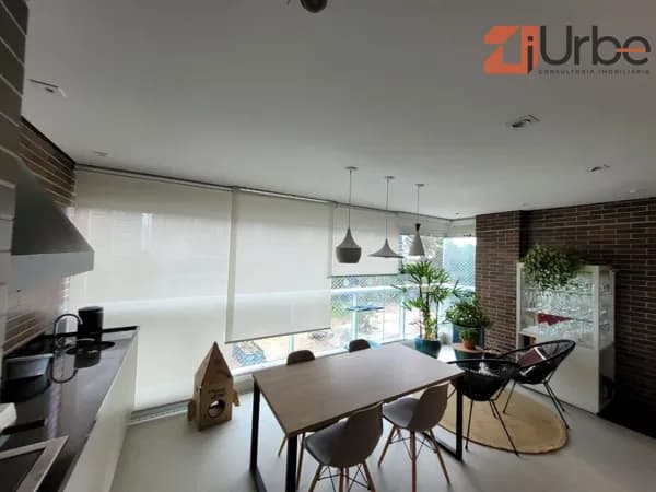 Belo apartamento à venda no Alto de Pinheiros com 120m², 3 suítes próximo ao Shopping Villa Lobos