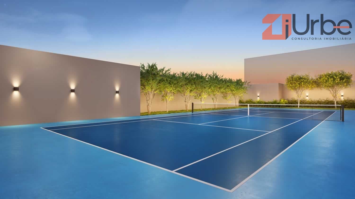 Apartamento à venda 129m², 3 suítes próximo ao Metrô Vila Mariana