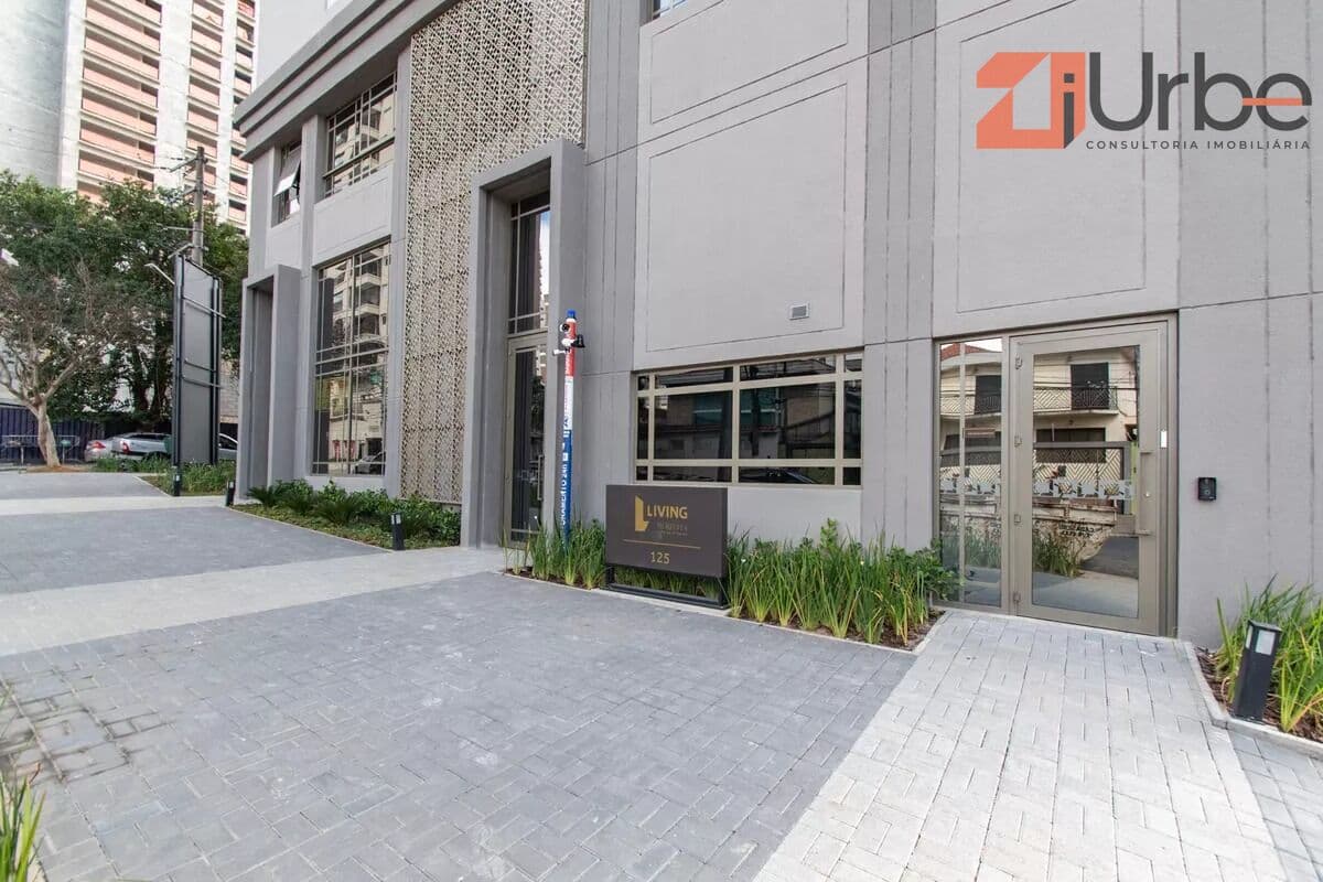 Apartamento pronto à venda 125m², 2 vagas próximo ao Metrô Alto do Ipiranga