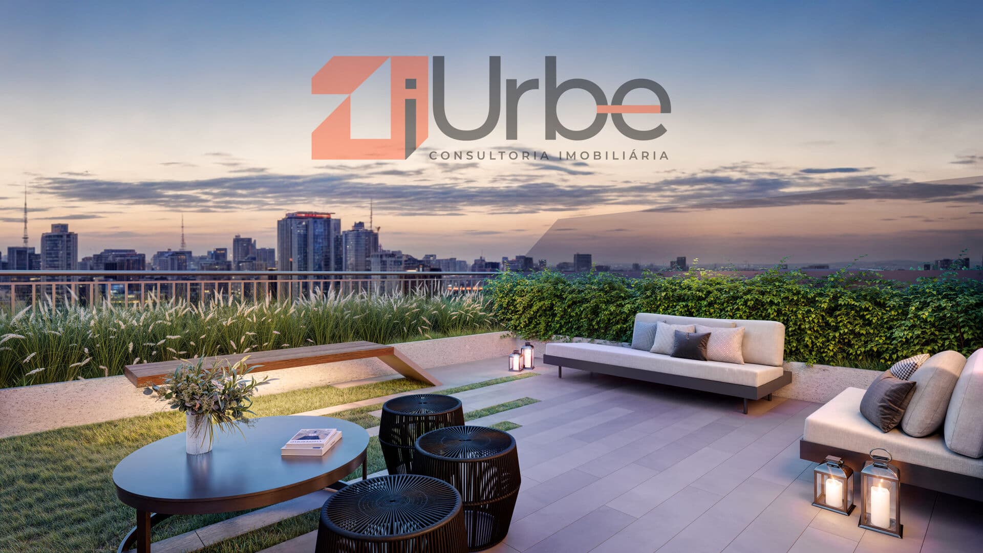 Apartamento à venda 74m², 2 suítes, 1 vaga próximo ao Metrô na Vergueiro