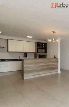 108m², 2 suítes, 2 vagas à venda no Jardim das Perdizes