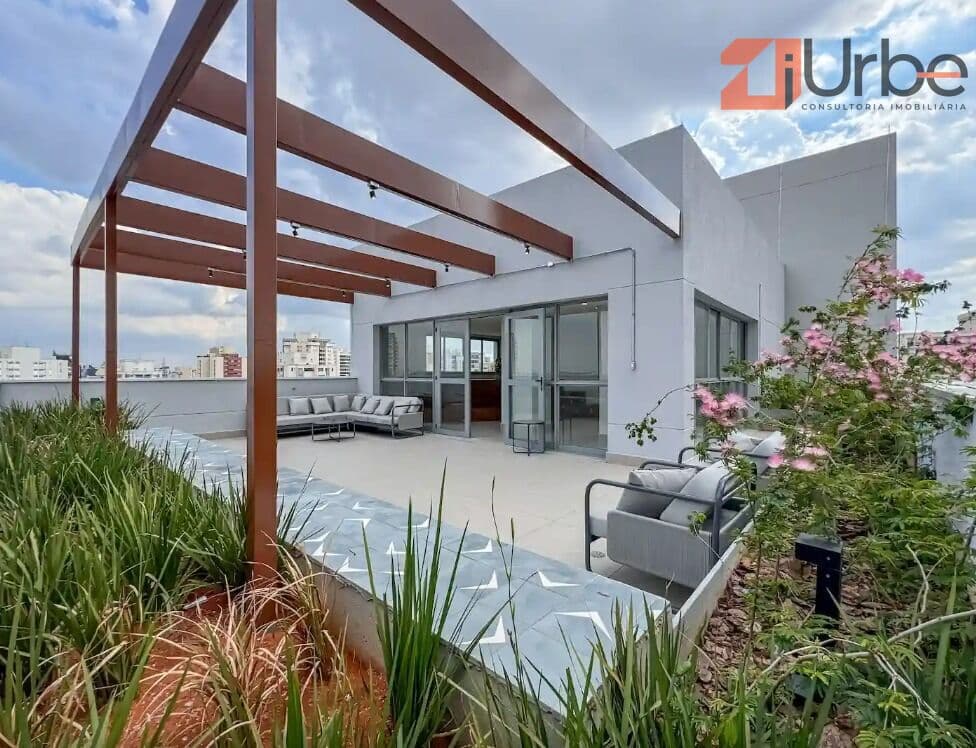 Pronto para morar com 3 dormitórios à venda, 123m² com fácil acesso à Av Jabaquara