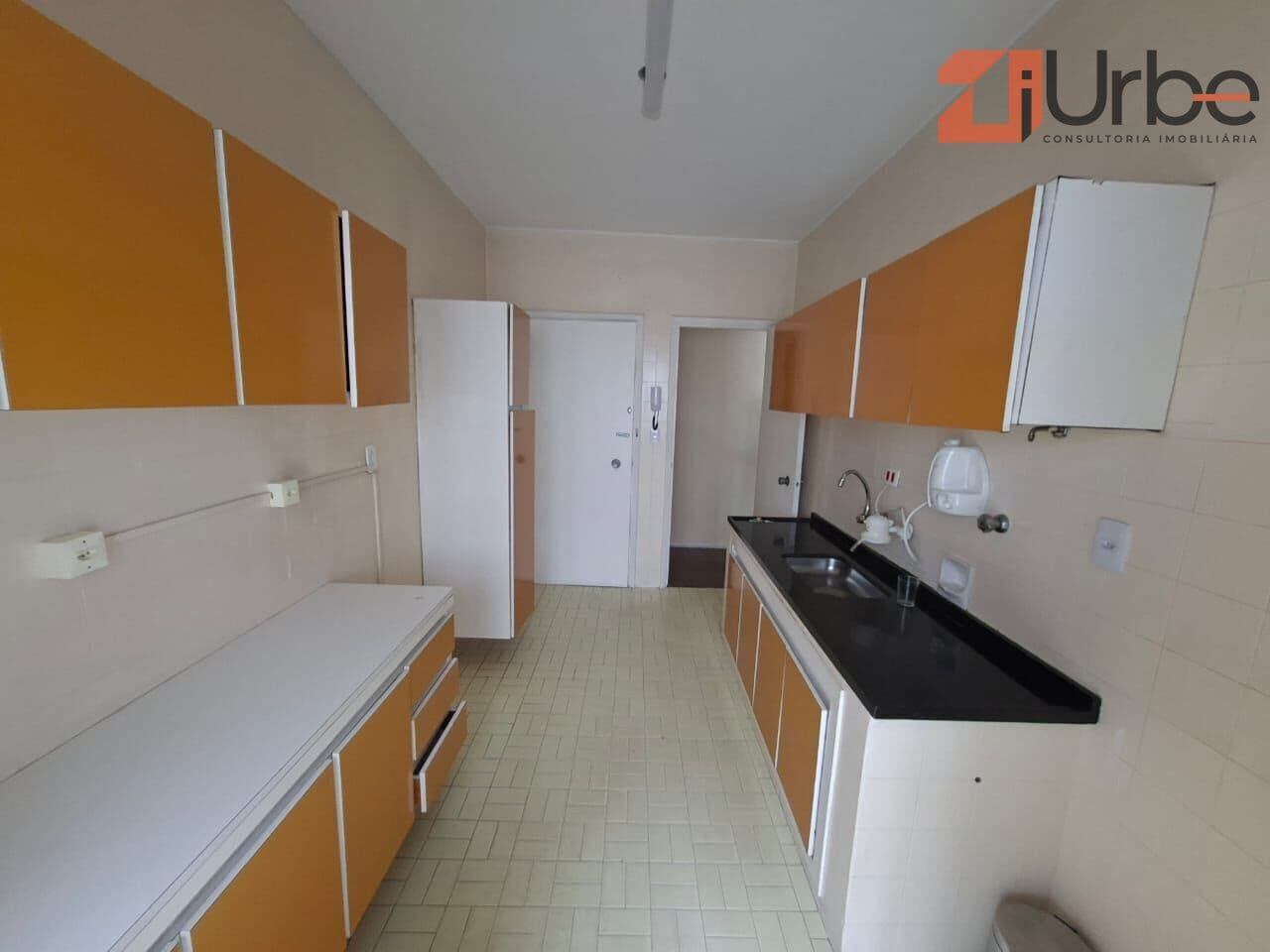 Apartamento à venda com 100m², 1 vaga em Higienópolis próximo ao Metrô