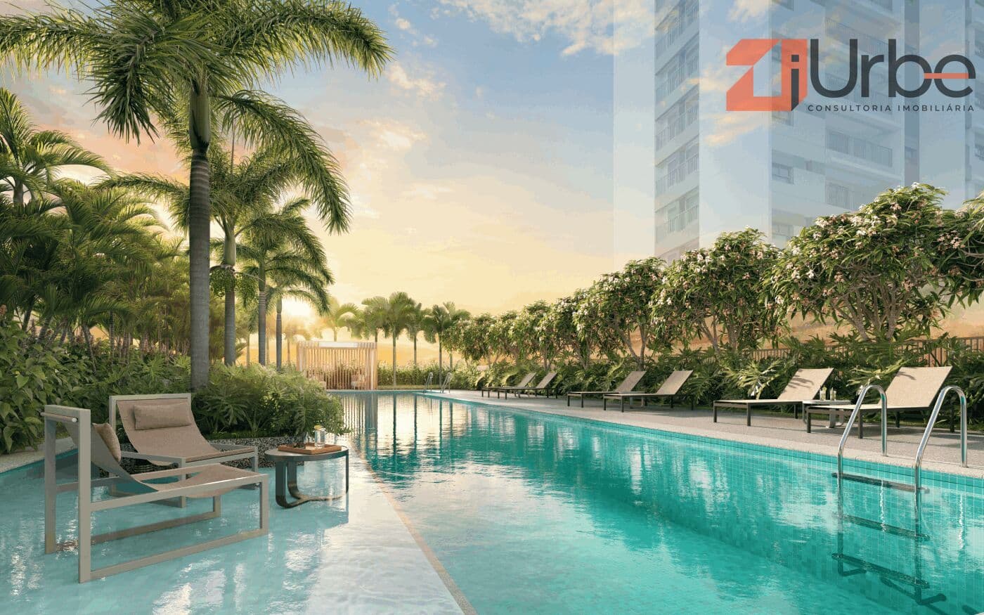 Apartamento à venda na Lapa com 105m², 2 vagas próximo ao Parque Villa-Lobos