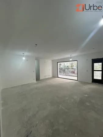 Apartamento pronto com 3 dormitórios, 109m² à venda, próximo ao Metrô Saúde