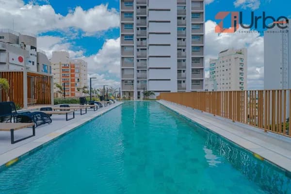 Pronto com 2 suítes à venda, 144m² na Vila Madalena