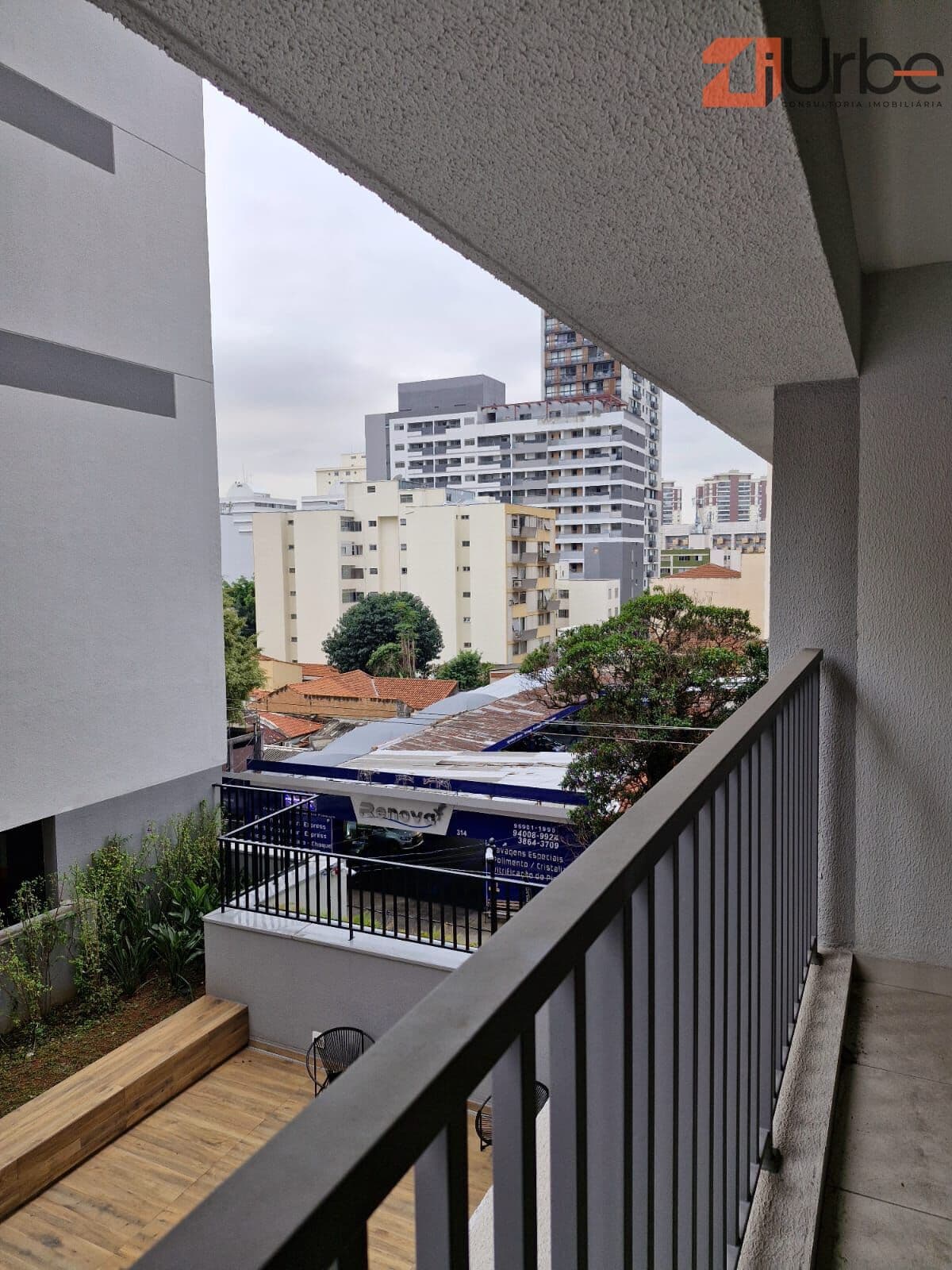 Pronto para morar à venda em Perdizes 78m², 2 suítes próximo ao Allianz Parque