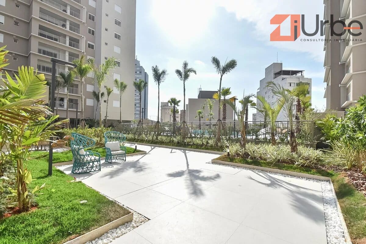 Apartamento pronto com 4 dormitórios à venda, 125m² fácil acesso à Av Paulista