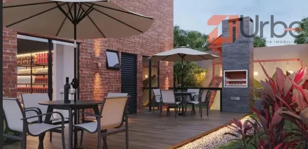Apartamento à venda 65m², 1 vaga à 6 minutos à pé do Metrô Vergueiro