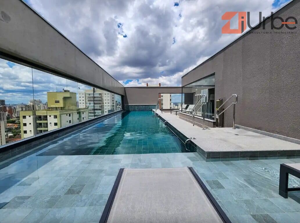 Apartamento com 2 dormitórios à venda, 75m² próximo ao Metrô Vl Mariana
