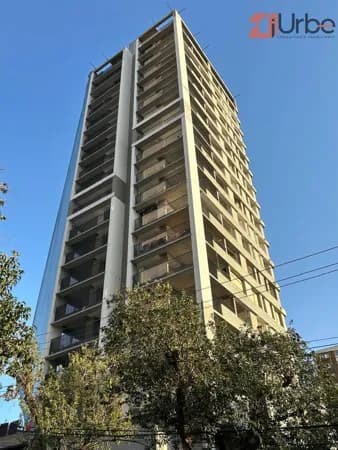 Apartamento pronto à venda 108m², 2 vagas em Perdizes
