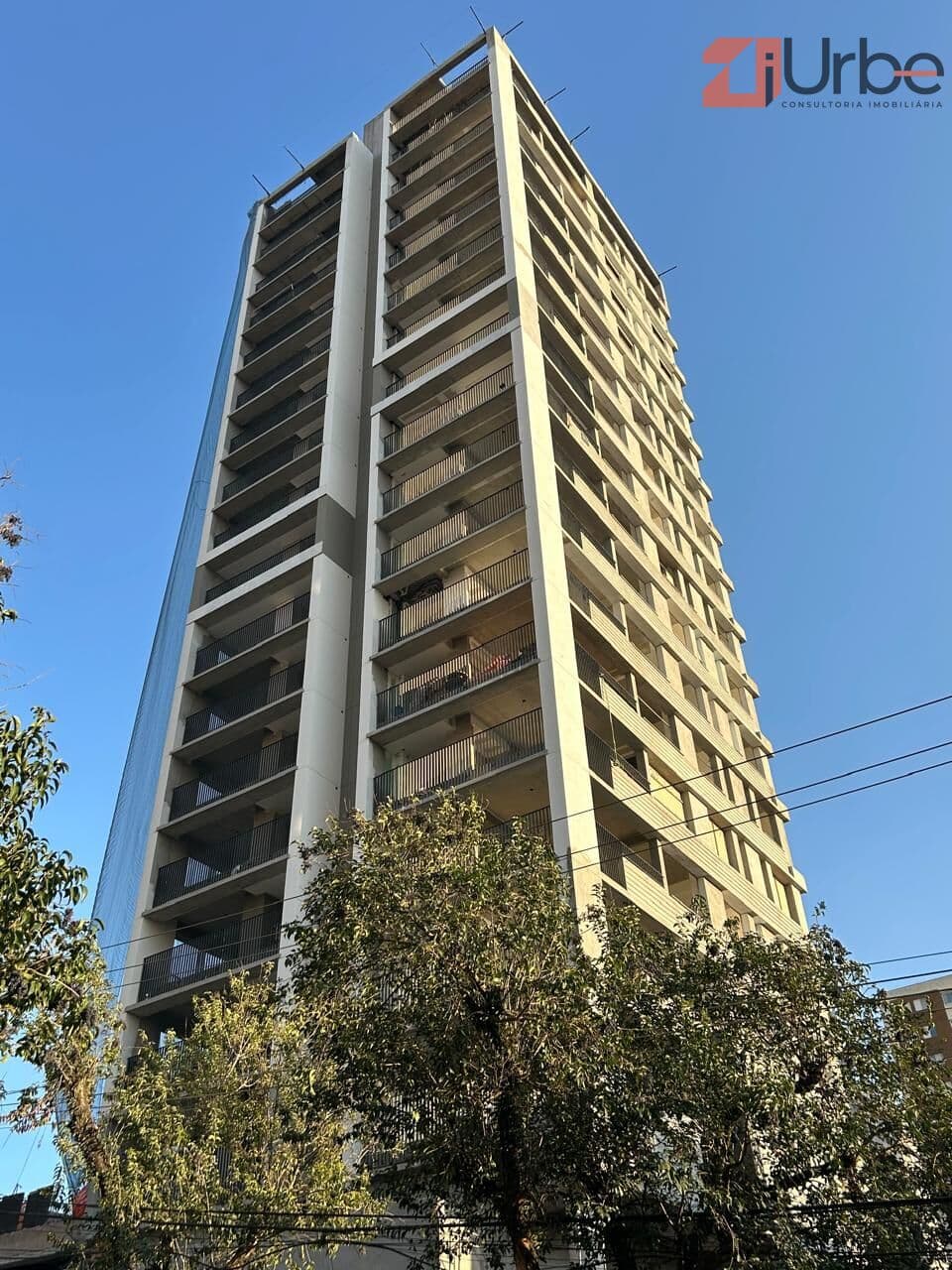 Apartamento pronto à venda 108m², 2 vagas em Perdizes