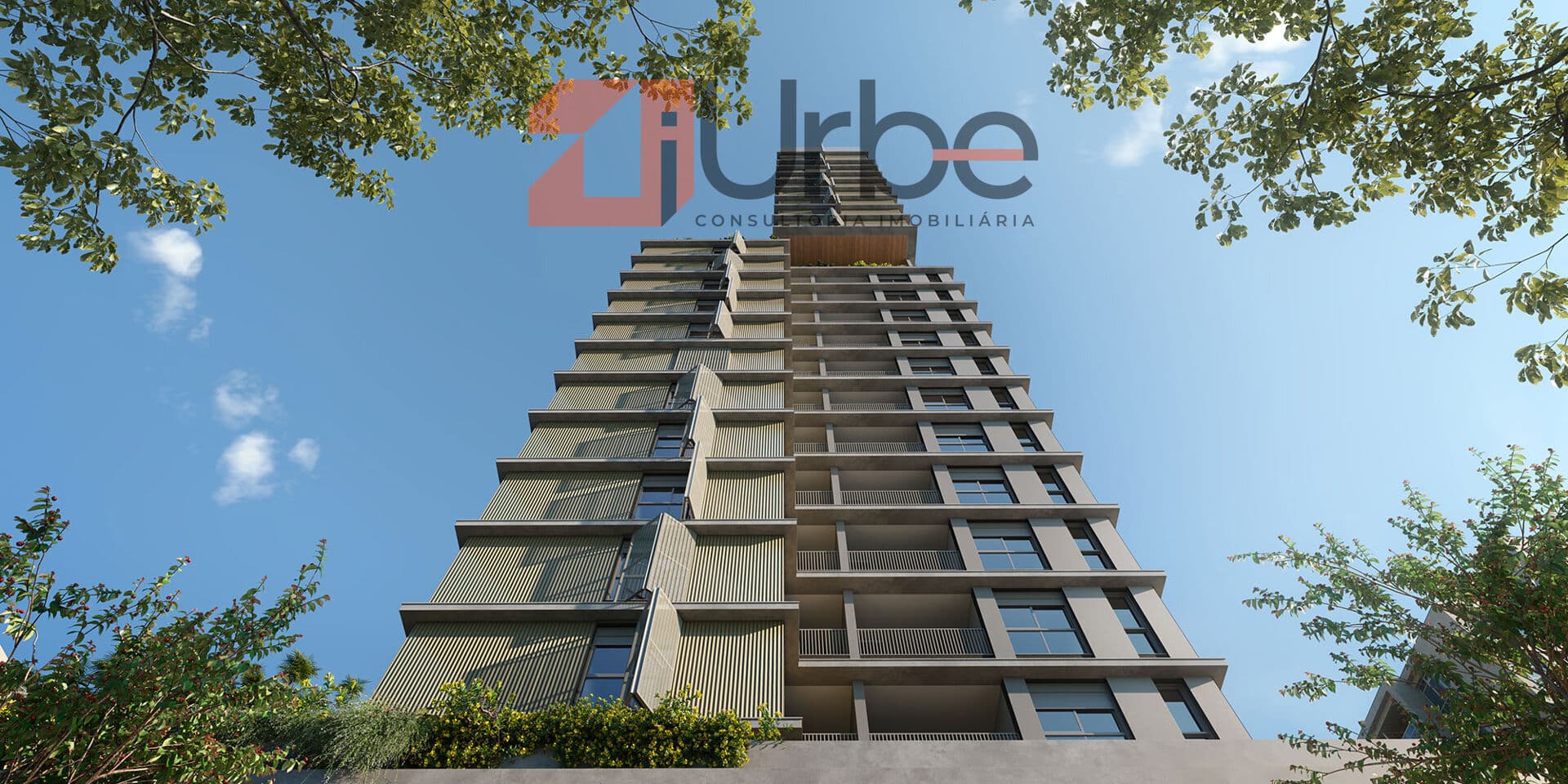 Apartamento à venda 121m², 3 vagas à 550mts da estação Oscar Freire