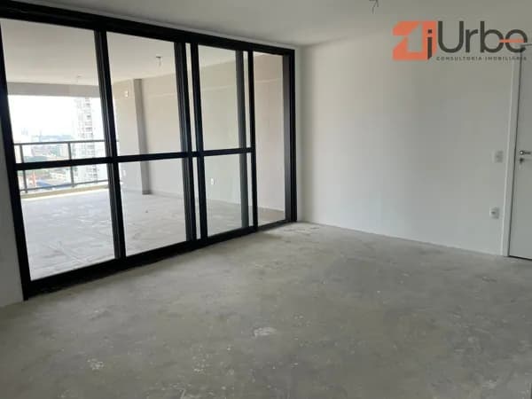 132m², 3 suítes á venda na Vila Romana
