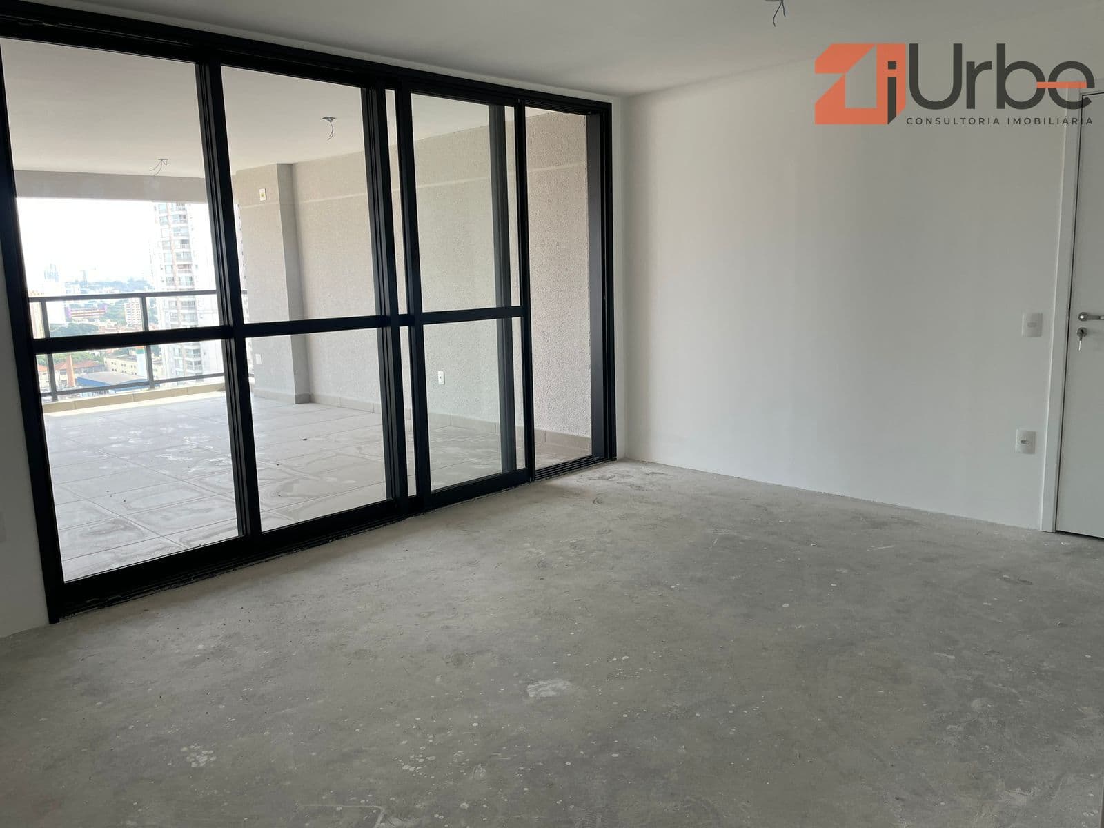 132m², 3 suítes á venda na Vila Romana