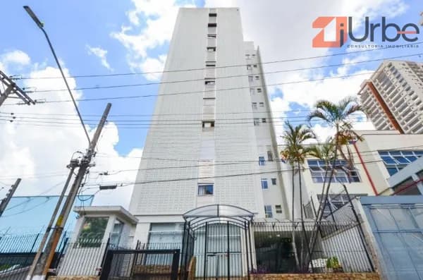 Apartamento reformado à venda em Perdizes com 106m², 3 dormitórios, à poucos minutos do Shopping Bourbon