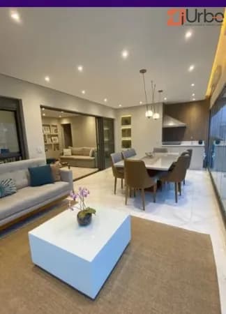 Lindo apartamento à venda na Pompéia com 107m², 2 vagas próximo ao Bourbon Shopping