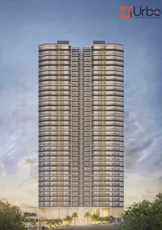 Apartamento à venda 76m², 1 vaga na Vila Mariana