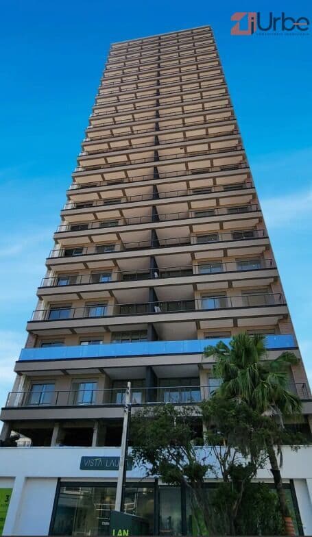 Apartamento pronto para morar 105m², 2 vagas localizado à 400mts da Estação de Metrô Pinheiros