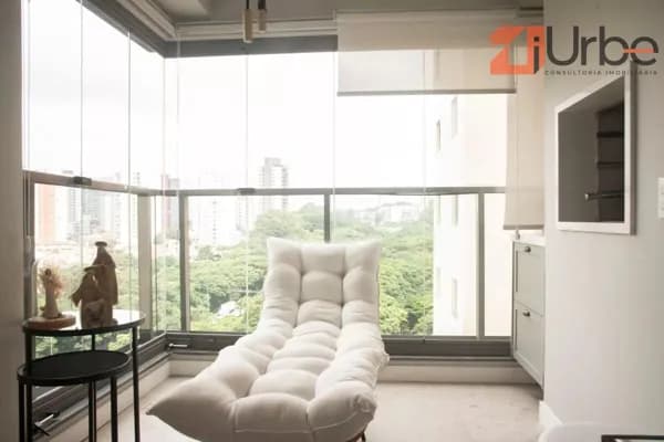 Lindo apartamento à venda na Saúde com 78m², 3 dormitórios, próximo ao Shopping Plaza Sul