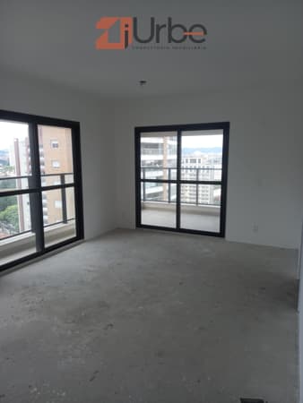 Apartamento com 3 Suítes em Perdizes! Pronto para morar! Com lazer no Rooftop