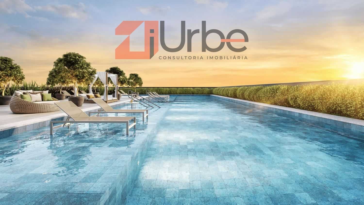 Apartamento à venda 87m², 2 suítes na Vl Mariana próximo ao Metrô