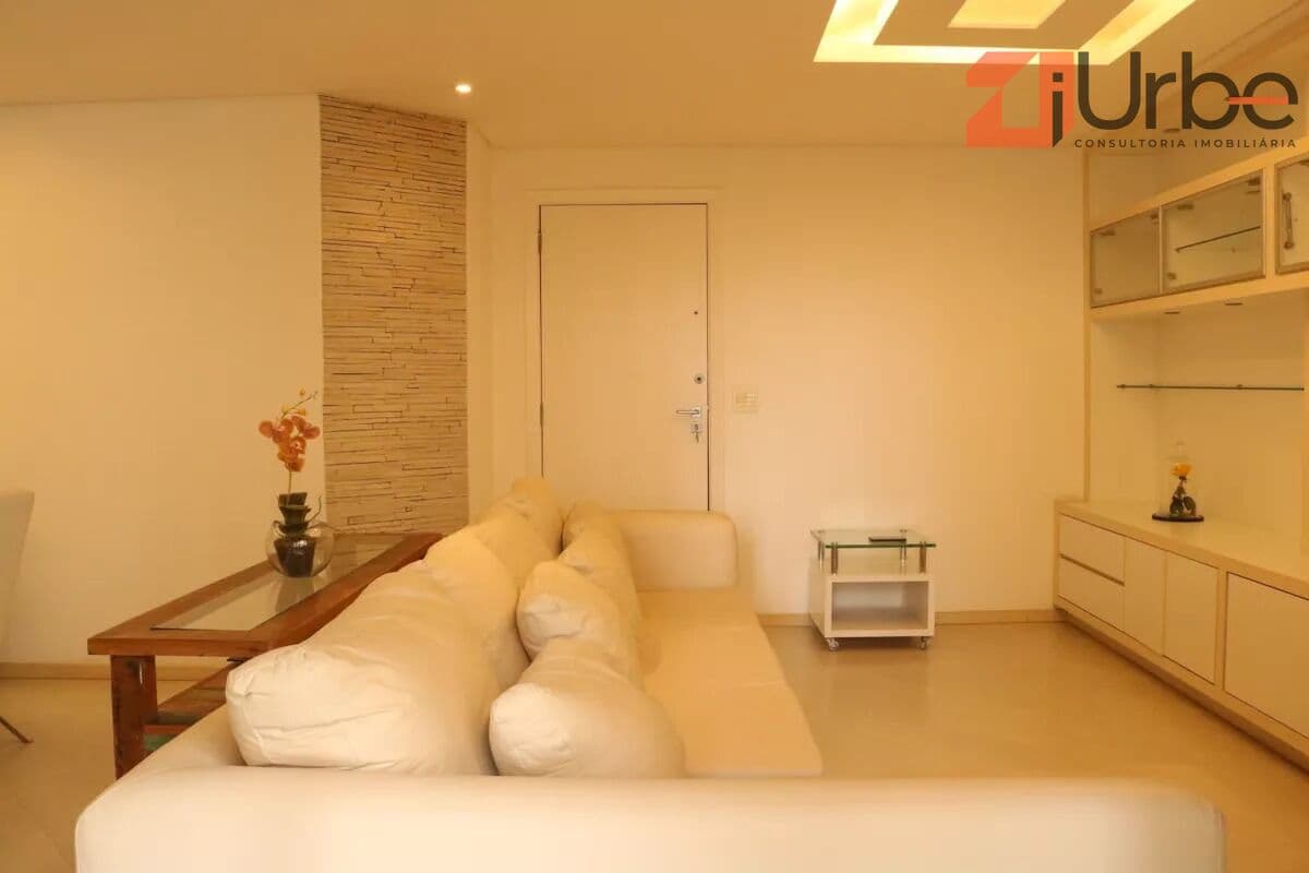 Excelente apartamento à venda 127m², 2 vagas em Perdizes próximo à futura estação de Metrô
