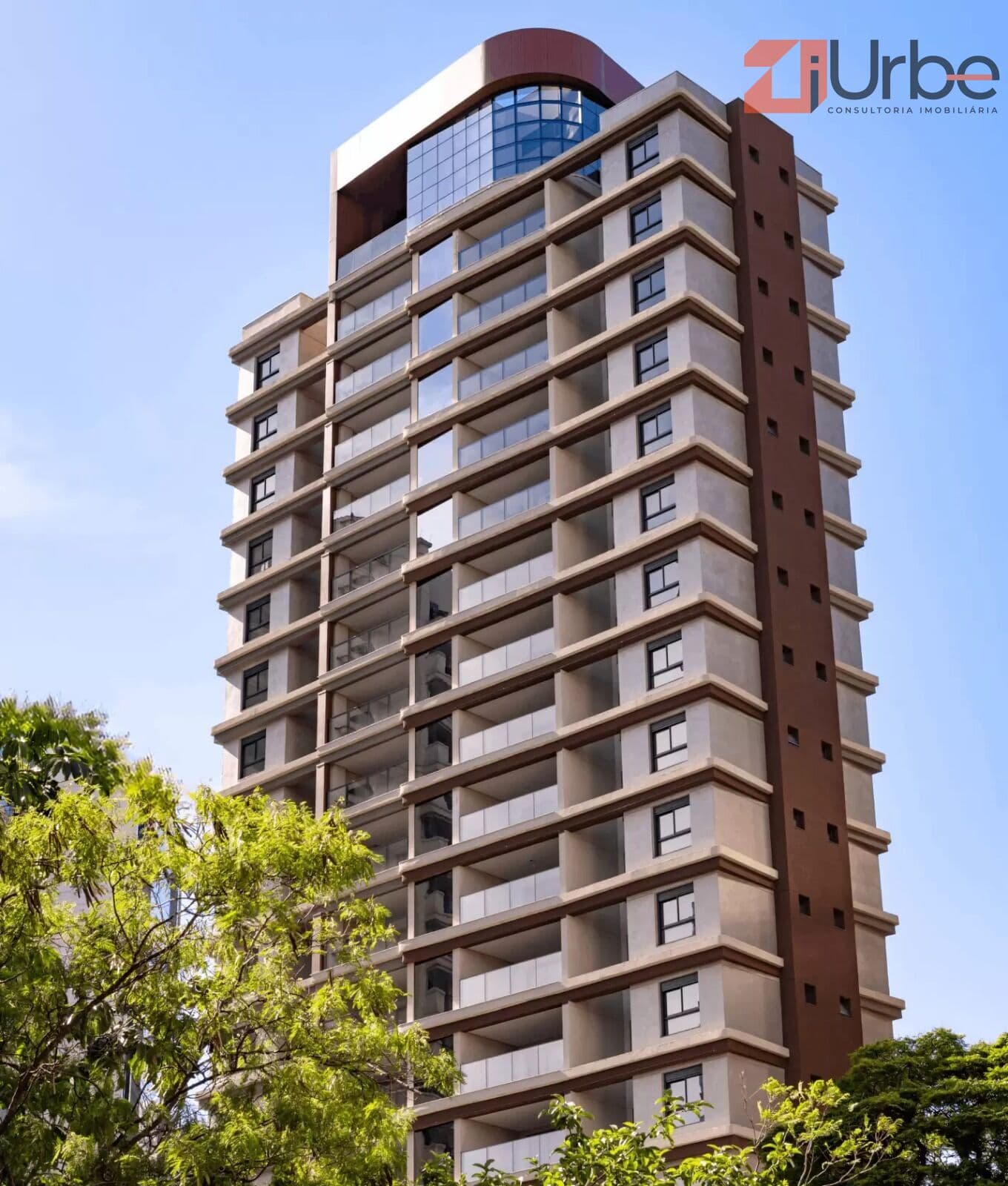 Apartamento pronto com 3 dormitórios à venda, 94m² em Pinheiros rpóximo à Faria Lima