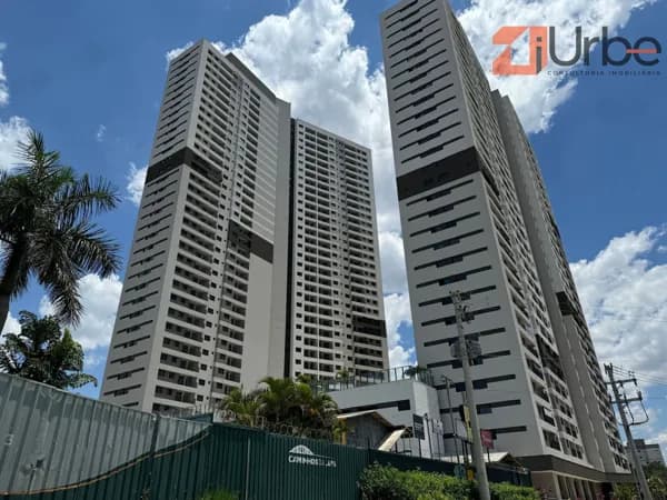 Apartamento pronto à venda 47m², 2 dormitórios próximo ao Parque Villa Lobos