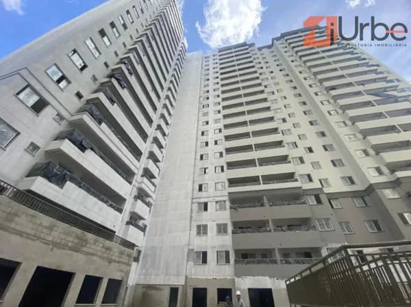 Apartamento à venda 65m², 3 dormitórios ao lado do Metrô Sacomã