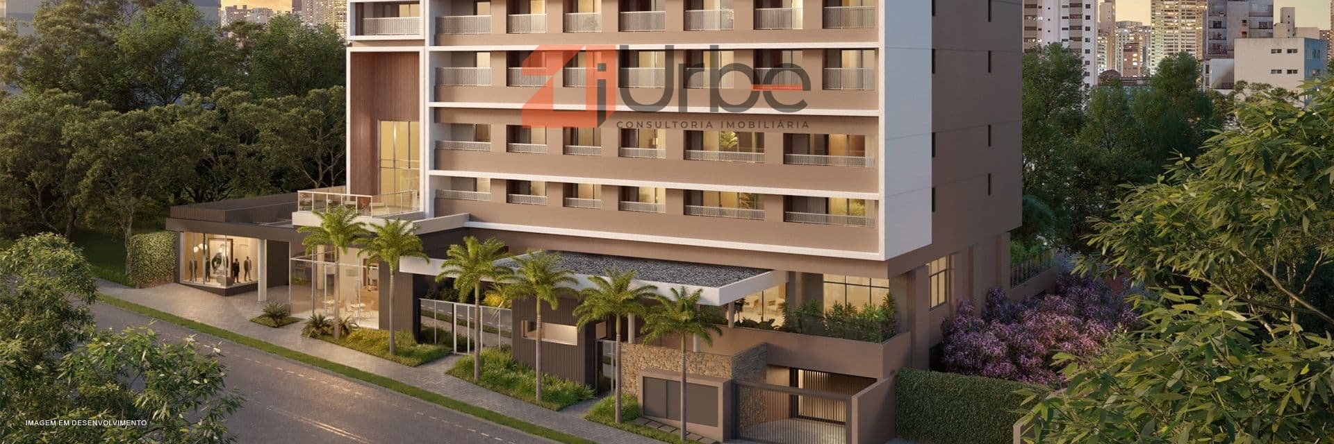Apartamento com 3 suítes à venda, 150m² na Aclimação