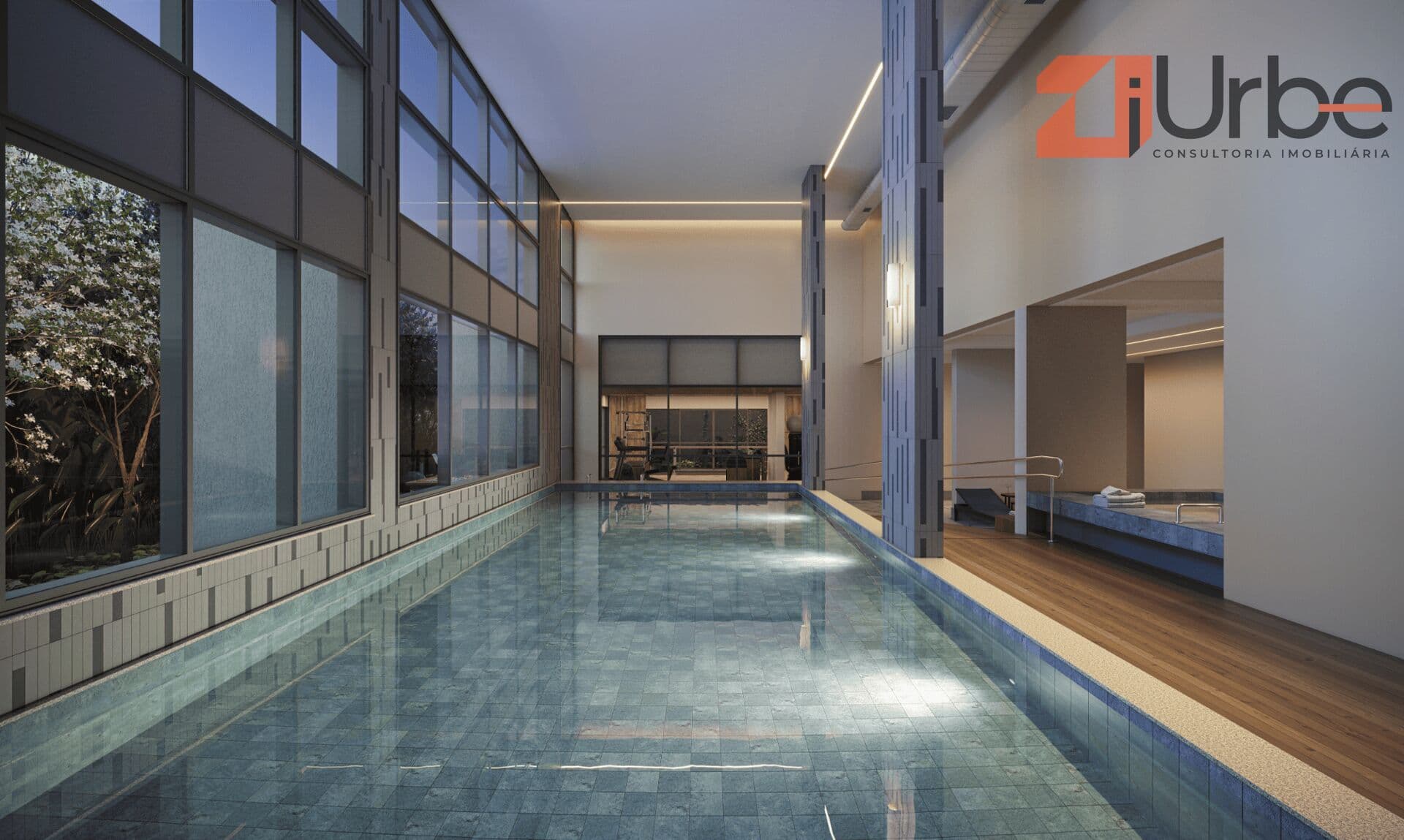 Apartamento à venda 145m², 1 vaga à 8 minutos da Avenida Paulista