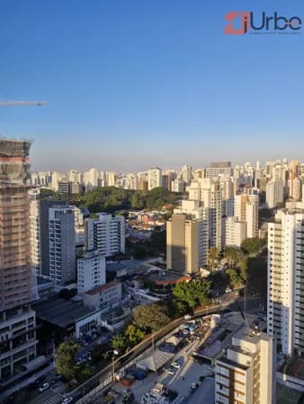100m², 2 vagas à venda em Perdizes próximo ao Allianz Parque