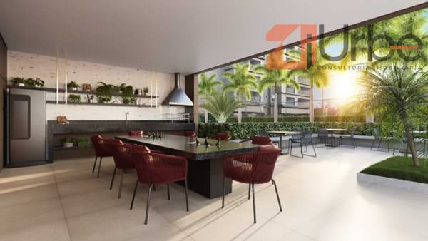 Apartamento com 2 dormitórios à venda, 75 m² fácil acesso à CPTM Ipiranga