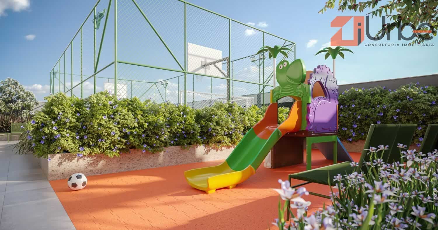 Apartamento à venda 87m², 3 dorms, 1 vaga à poucos metros da Estação Alto do Ipiranga