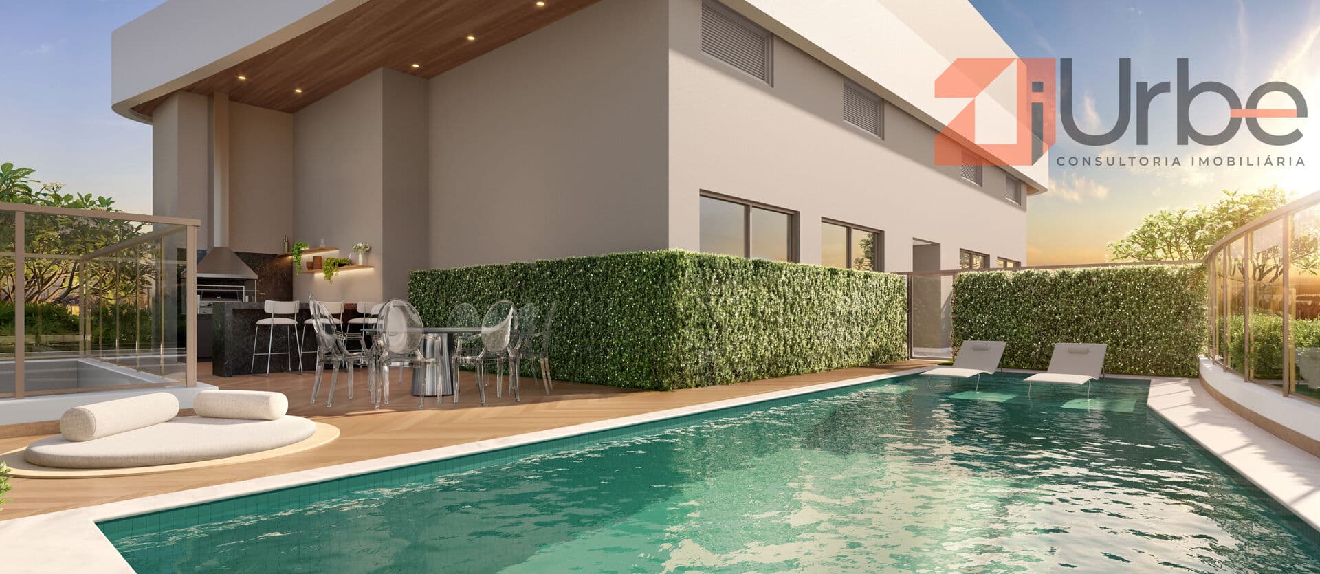 Apartamento à venda 156m², 3 suítes na Vila Mariana