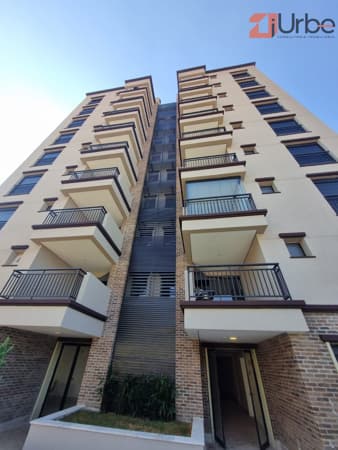 Apartamento na Vila Romana com 3 dormitórios pronto para morar