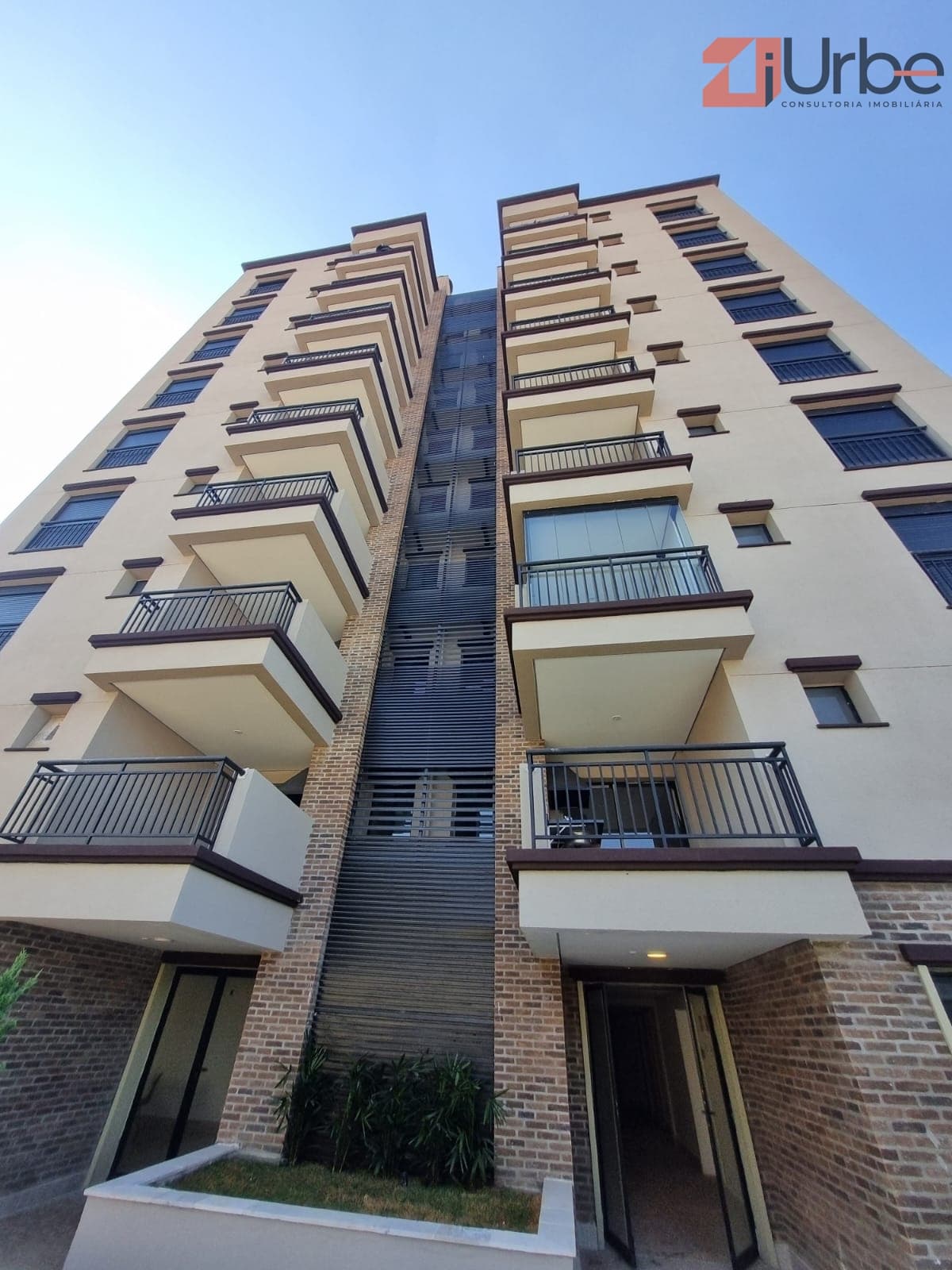 Apartamento na Vila Romana com 3 dormitórios pronto para morar
