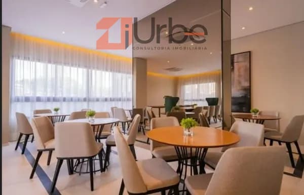 Apartamento com 3 suítes à venda, 120m² à poucos passos da Estação Alto do Ipiranga