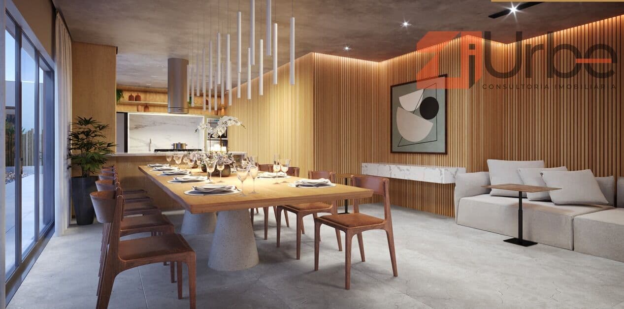 Apartamento à venda com 93m², 2 vagas à 700mts do Parque Aclimação