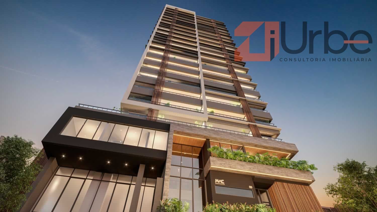 Apartamento à venda 70m²,1 vaga próximo ao Metrô Oscar Freire
