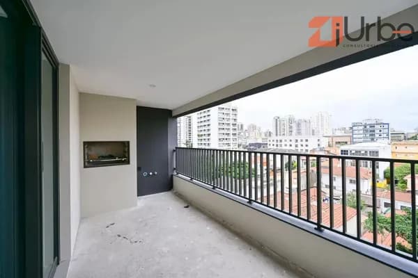 Apartamento com 4 dormitórios à venda, 179m², excelente localização próximo ao Metrô Vila Mariana