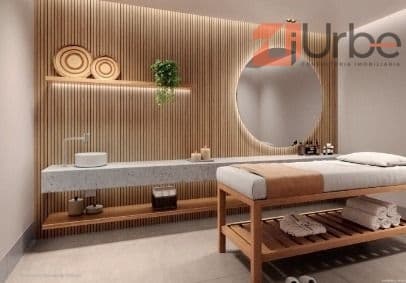 Apartamento 3 suítes à venda, 160m² em Perdizes