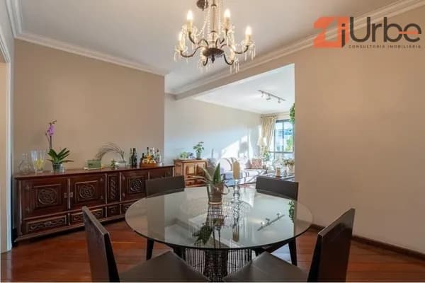 Apartamento à venda na Vila Madalena com 132m², 3 dormitórios, 2 vagas próximo ao Hospital Santa Maggiore