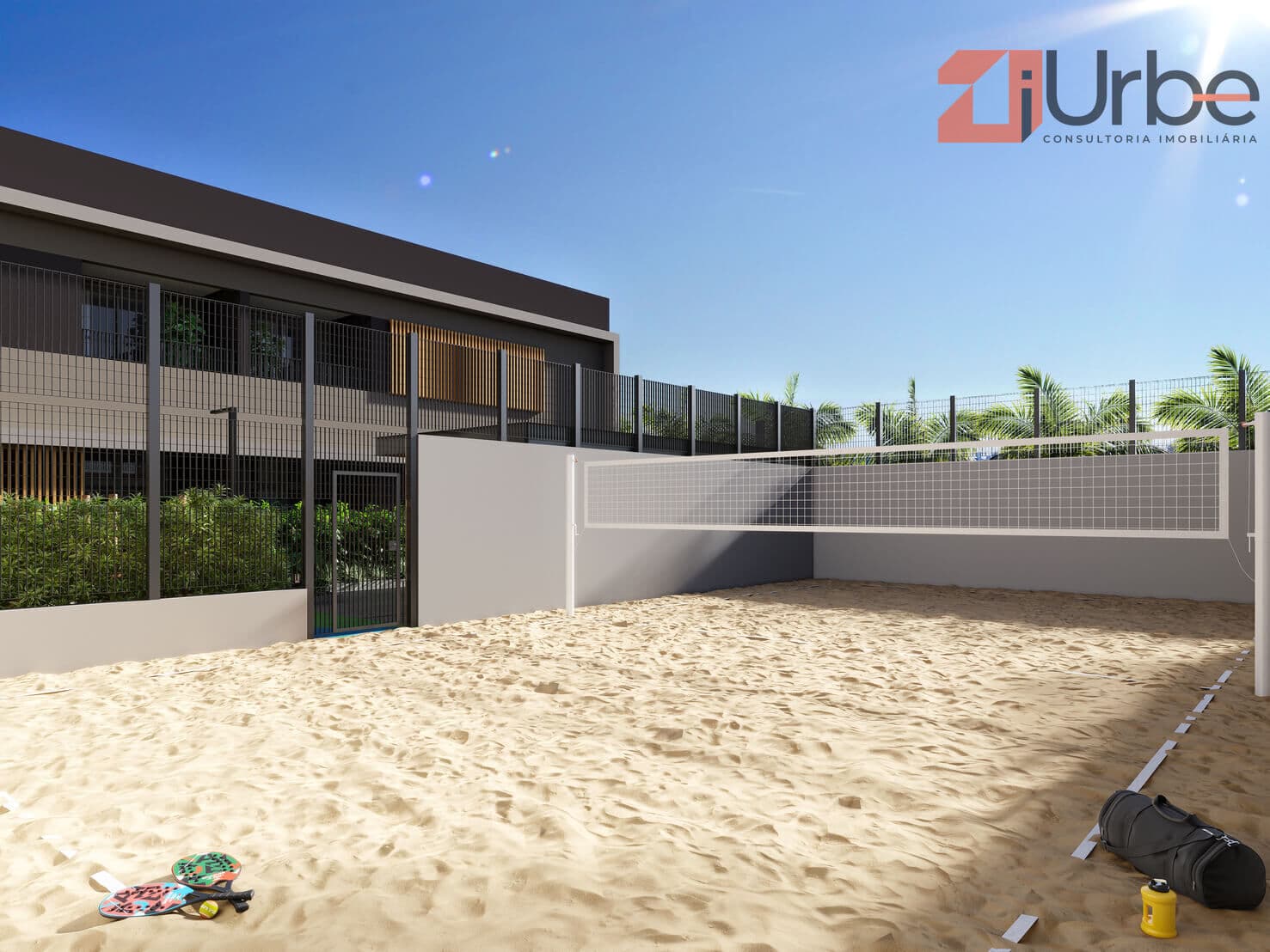Apartamento à venda 77m², 1 vaga localizado à 750mts da Estação Fradique Coutinho