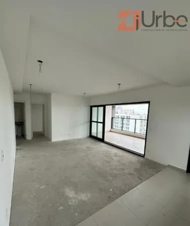 Apartamento pronto para morar 127m², 2 vagas na Aclimação
