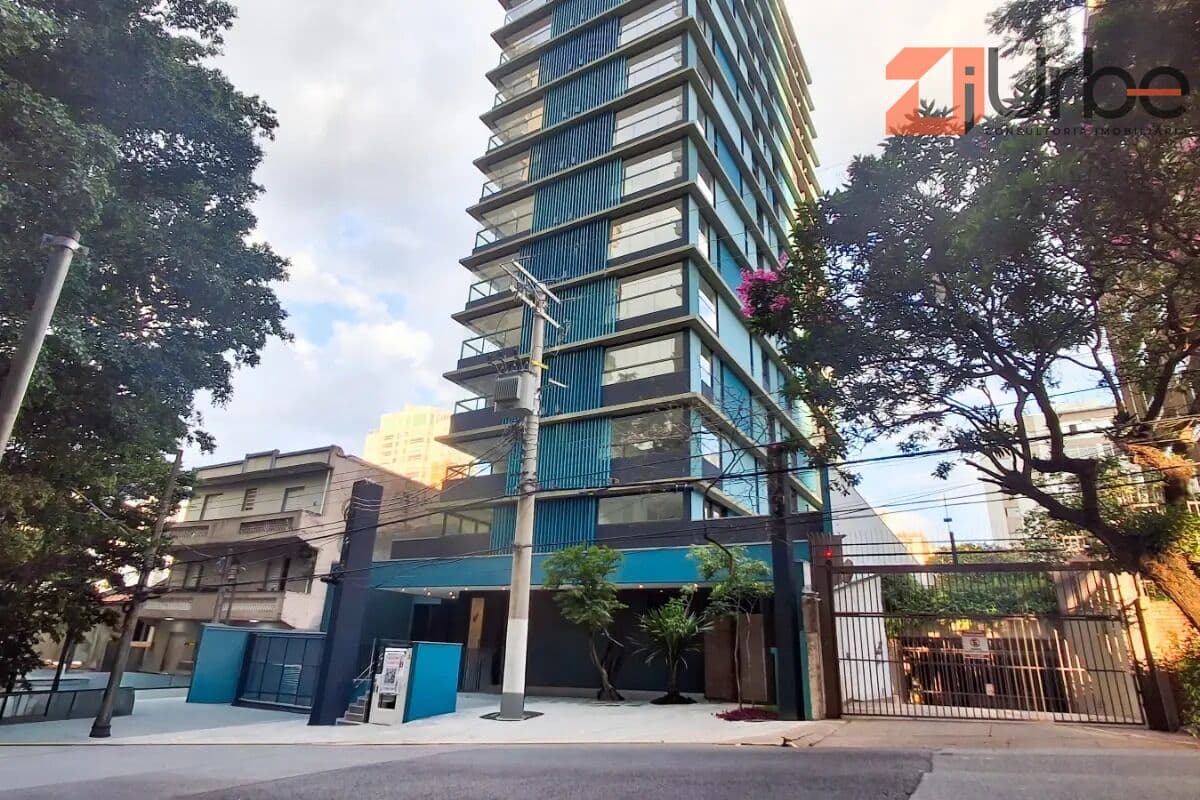 Apartamento à venda em Perdizes, pronto para morar com 98m², 3 dormitórios, próximo ao Allianz Parque