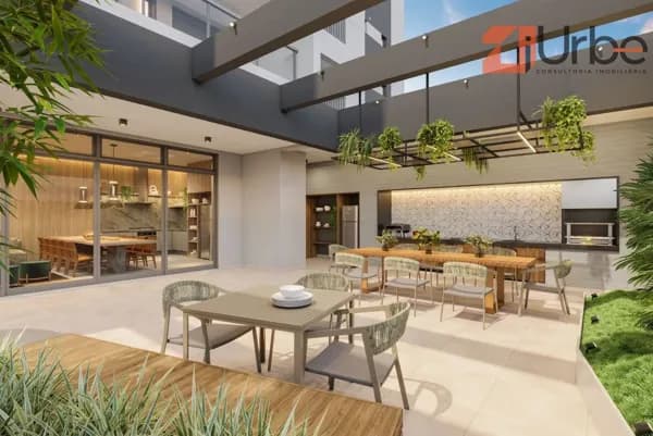Apartamento à venda 64m², 2 dormitórios na Vila Mariana à poucos minutos do Metrô