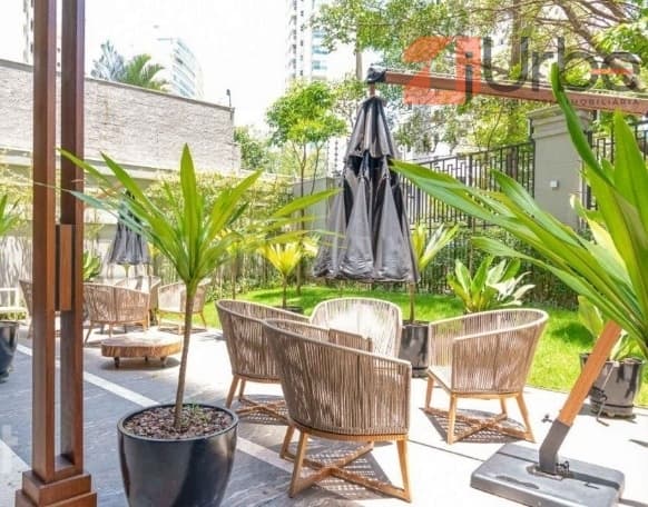 Apartamento à venda, pronto para morar na Chácara Klabin com 147m², 3 suítes