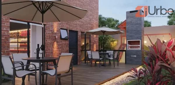Apartamento à venda 68m², 1 vaga à 6 minutos à pé do Metrô Vergueiro